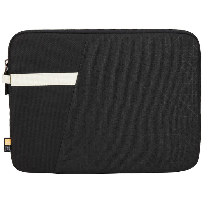 Laptop Hülle Logic Sleeve Schwarz 11"