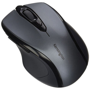 Mouse Kensington Pro Fit™