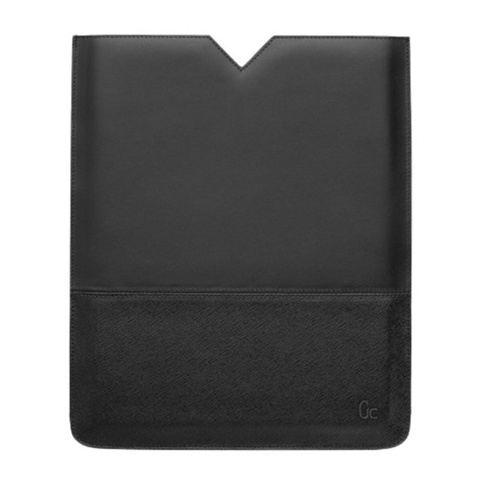 Tablet Tasche GC Watches L01008G2