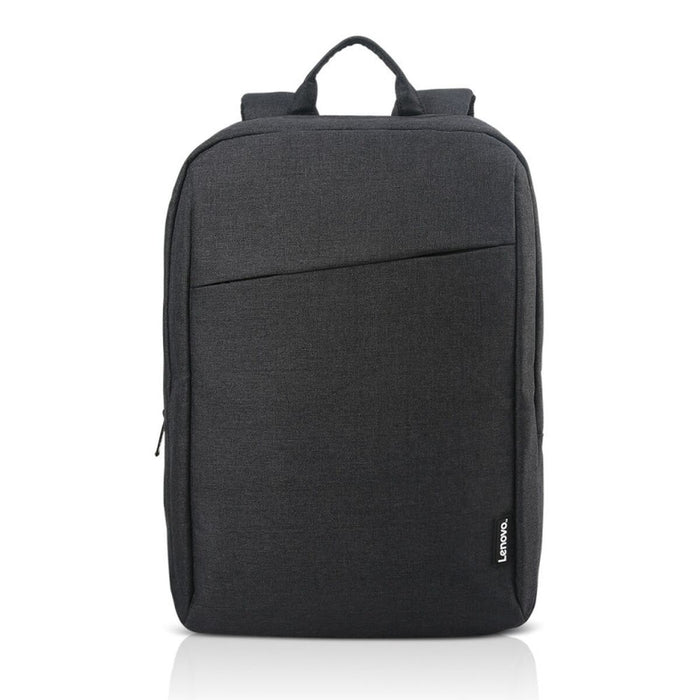 Laptoptasche Lenovo B210