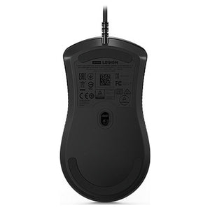 Optische Maus Lenovo Legion M300 RGB 8000 DPI Schwarz