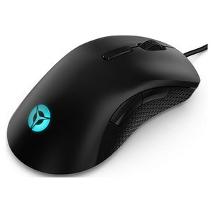 Optische Maus Lenovo Legion M300 RGB 8000 DPI Schwarz