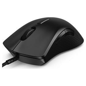 Optische Maus Lenovo Legion M300 RGB 8000 DPI Schwarz