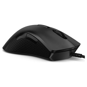 Optische Maus Lenovo Legion M300 RGB 8000 DPI Schwarz