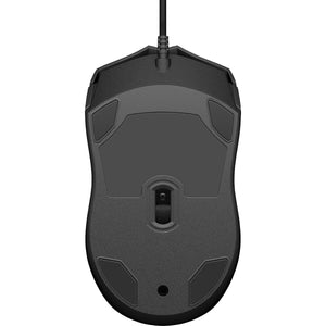 Mouse HP 100