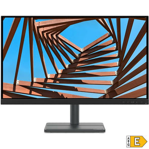 Monitor Lenovo L27e-30 27" FHD LED