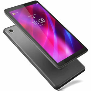 Tablet Lenovo Tab M7 Grau 7" 2 GB RAM