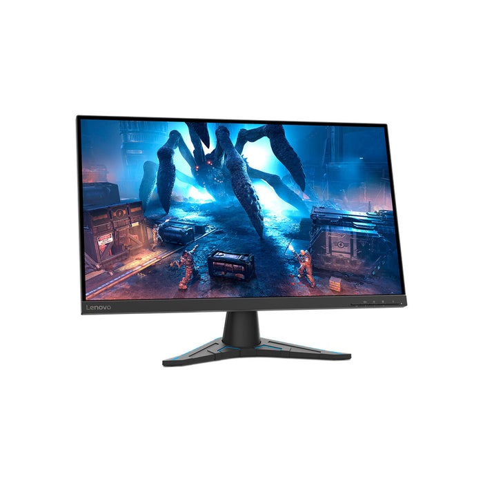 Monitor Lenovo G27e-20