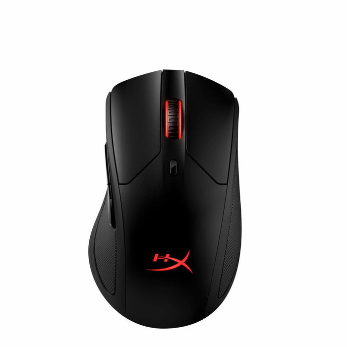 Mouse Hyperx