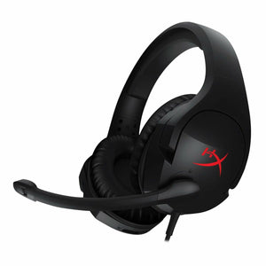 Gaming Headset mit Mikrofon Hyperx Cloud Stinger