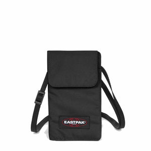 Schultertasche  Daller Pouch Eastpak EK0A5BE7008