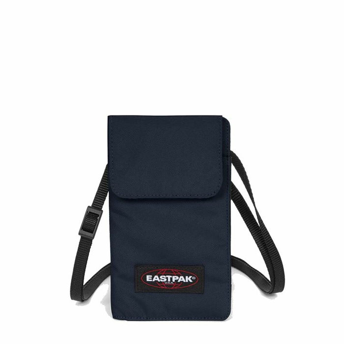 Schultertasche Eastpak Pouch Ultra Marine