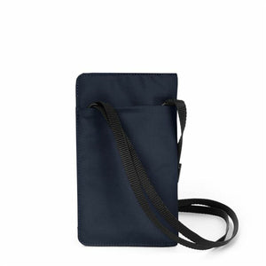 Schultertasche Eastpak Pouch Ultra Marine