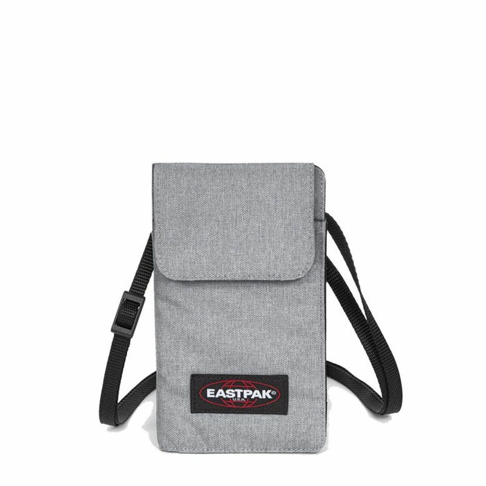 Schultertasche  Daller Pouch Eastpak Sunday