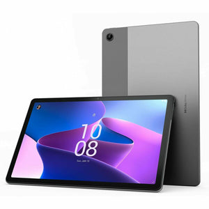 Tablet Lenovo M10 Plus (3rd Gen) Android 12 10,6" MediaTek Helio G80