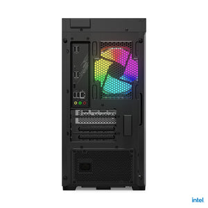 Desktop PC Lenovo T5 26IAB7 I5-12400F 16 GB RAM 512 GB SSD + 2 TB HDD