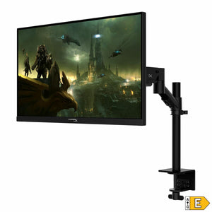 Monitor Hyperx Armada 25 24,5"