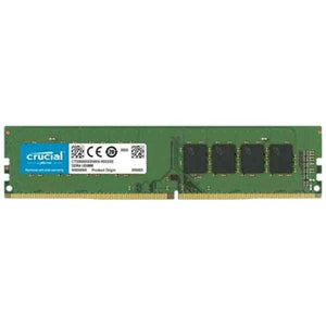 RAM Speicher Crucial CT8G4DFRA32A 8 GB DDR4