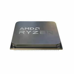 Prozessor AMD RYZEN 5 4600G AM4