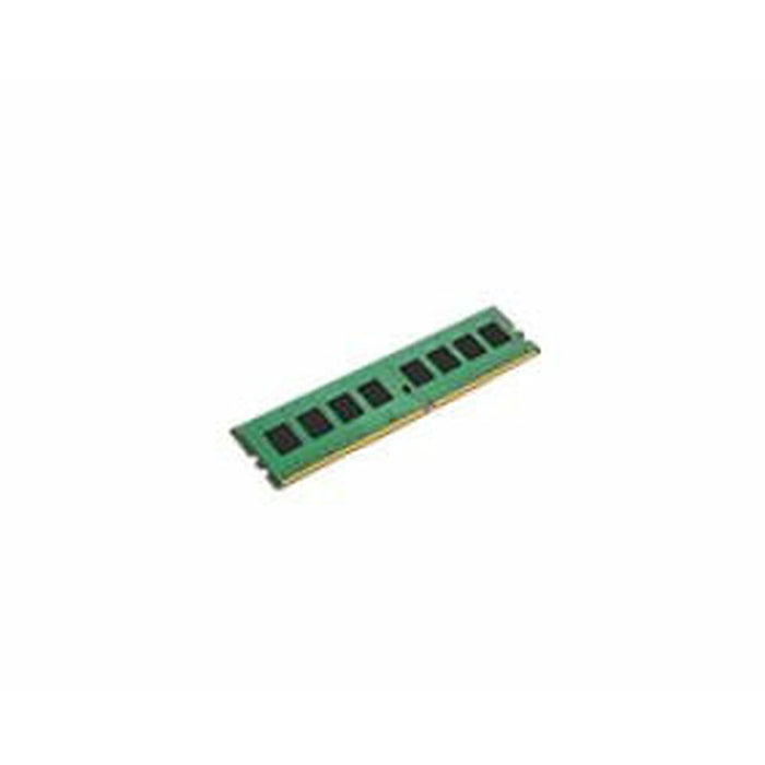 RAM Speicher Kingston KVR32N22S6/8 8 GB