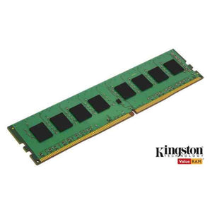 RAM Speicher Kingston KVR26N19S8 16 GB DDR4 DDR4