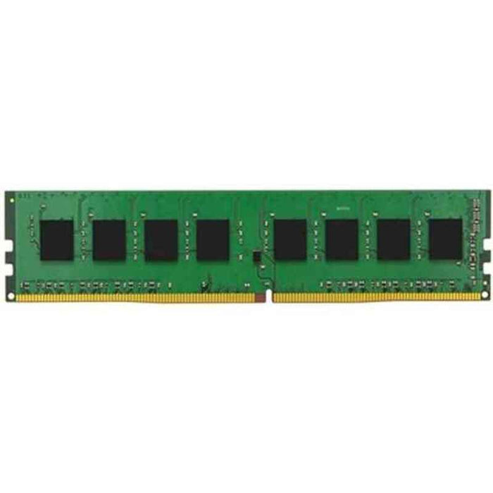 RAM Speicher Kingston KVR26N19S8 16 GB DDR4 DDR4