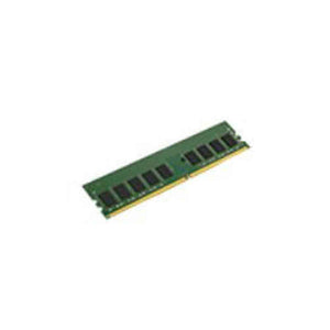 RAM Speicher Kingston KSM32ED8/16HD 16GB