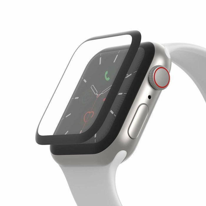 Bildschirmschutz Belkin OVG002ZZBLK Apple Watch Series 4