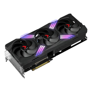 Grafikkarte PNY GEFORCE RTX4070 TI 12GB XLR8CTLR