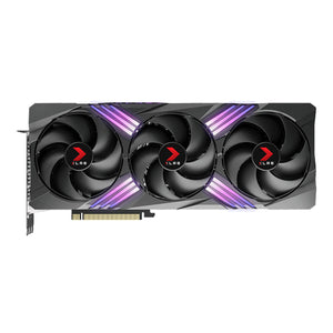 Grafikkarte PNY GEFORCE RTX4070 TI 12GB XLR8CTLR