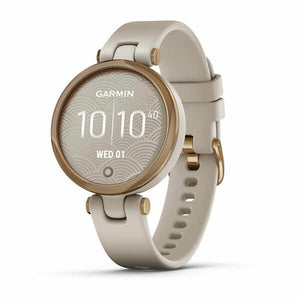 Smartwatch GARMIN Lily Sport