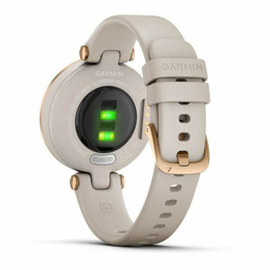 Smartwatch GARMIN Lily Sport