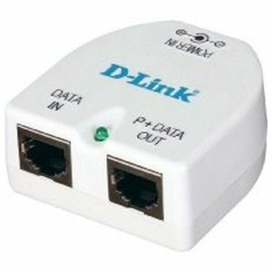 Netzwerkkarte D-Link DPE-101GI