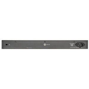 Switch D-Link DXS-1210-28T         Gigabit