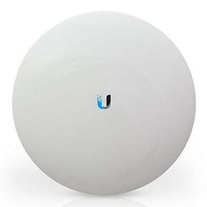 Schnittstelle UBIQUITI NSWPAC0299 5 GHz 19 dBi