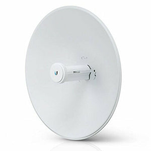 Schnittstelle UBIQUITI PBE-5AC-GEN2 5 GHz 25 dBi