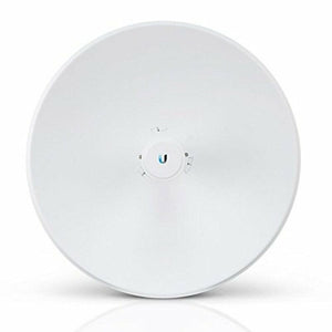 Schnittstelle UBIQUITI PBE-5AC-GEN2 5 GHz 25 dBi