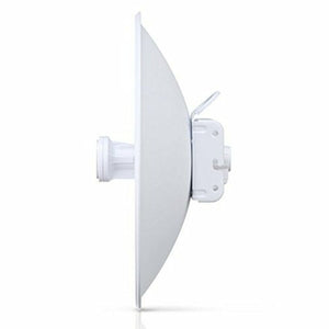 Schnittstelle UBIQUITI PBE-5AC-GEN2 5 GHz 25 dBi