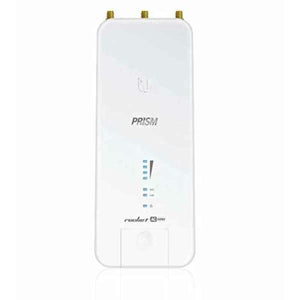 Schnittstelle UBIQUITI RP-5AC-GEN2 ROCKET PRISM 5 GHz