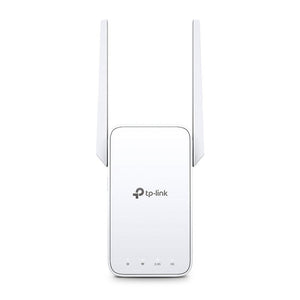 WLAN-Verstärker TP-Link RE315