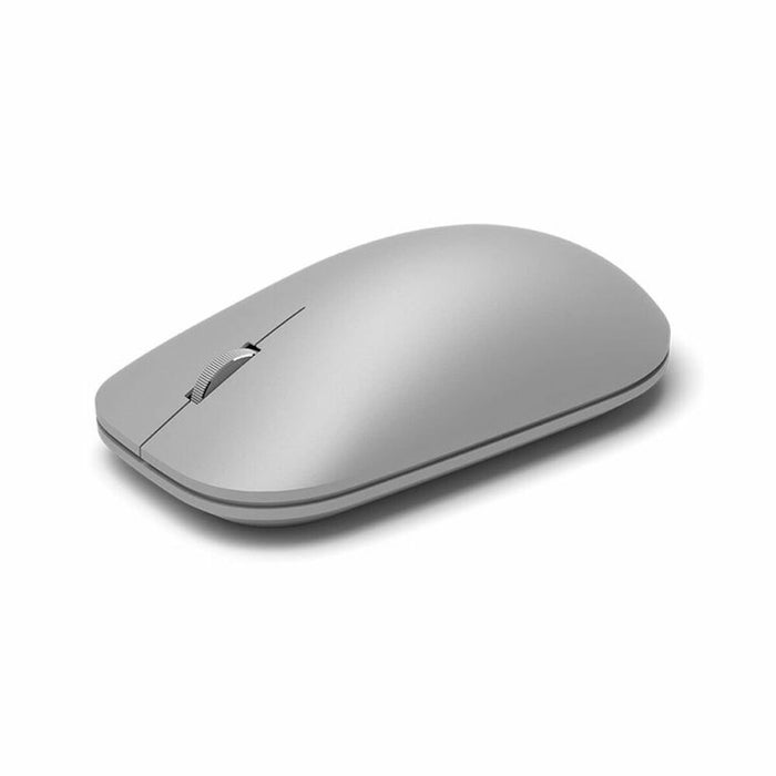 Schnurlose Mouse Microsoft WS3-00006