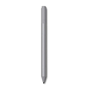 Schreibstift Microsoft EYV-00010            Tablet