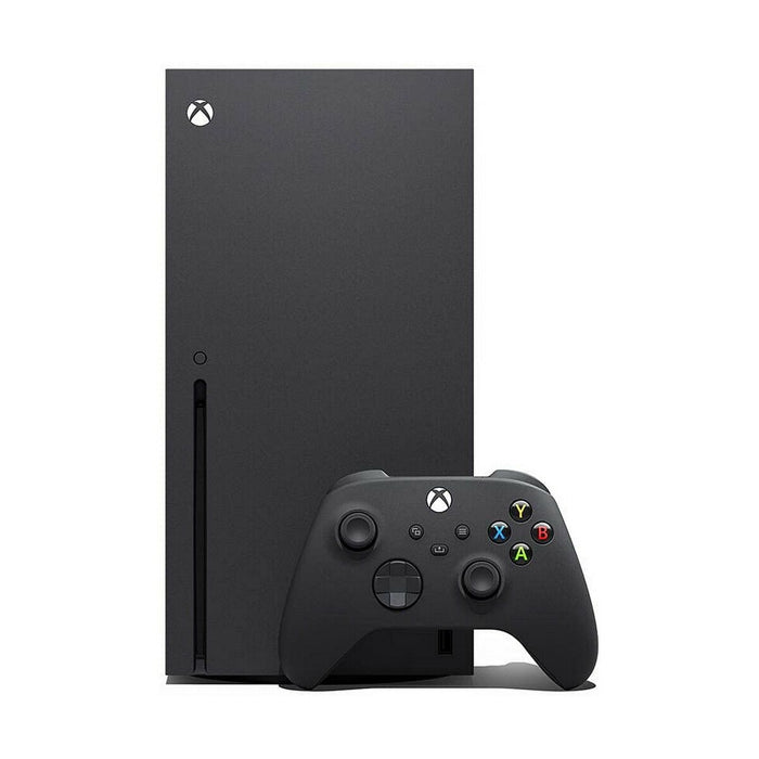 Xbox Series X Microsoft 1 TB