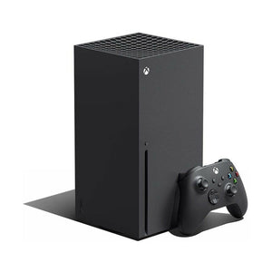 Xbox Series X Microsoft 1 TB