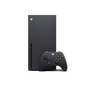 Xbox Series X Microsoft 1 TB