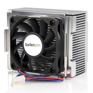 Laptop-Ventilator Startech FAN478