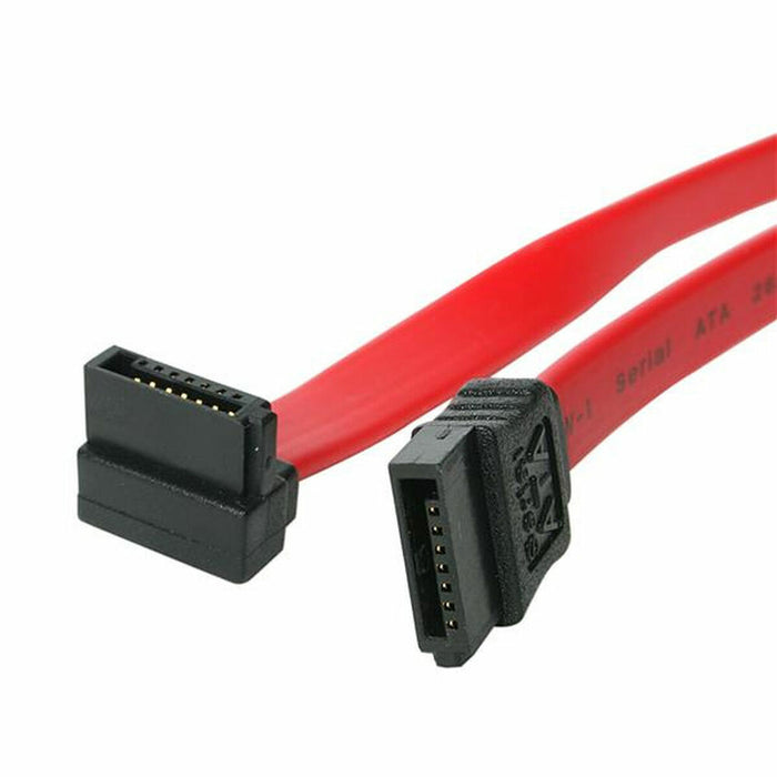 SATA-Kabel Startech SATA24RA1