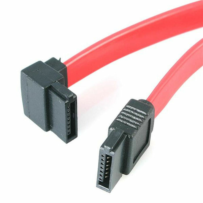 SATA-Kabel Startech SATA18LA1