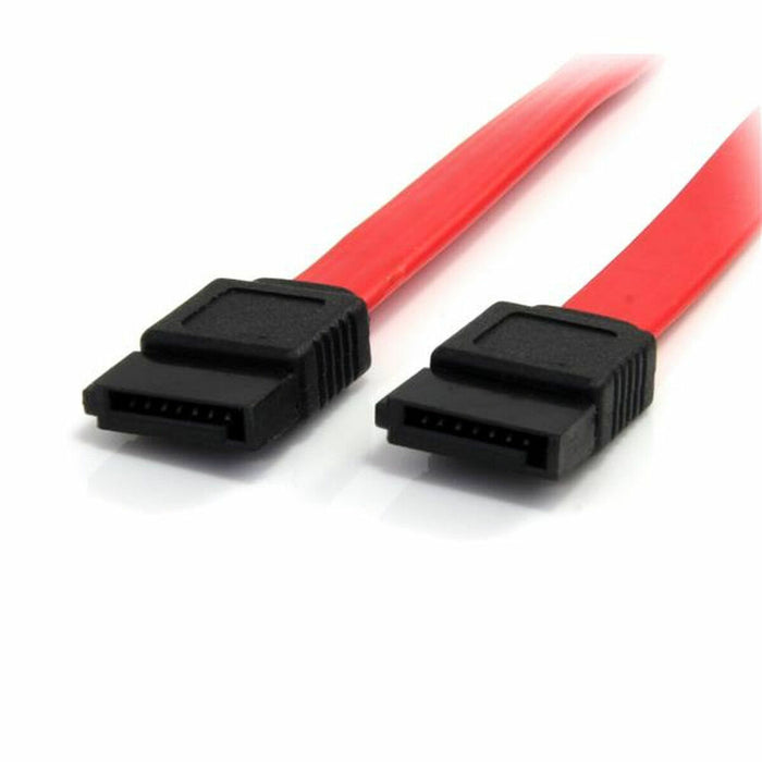 SATA-Kabel Startech SATA12