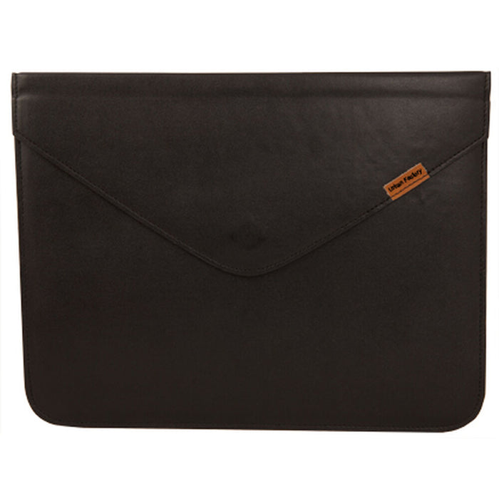 Tablet Tasche Urban Factory LES01UF